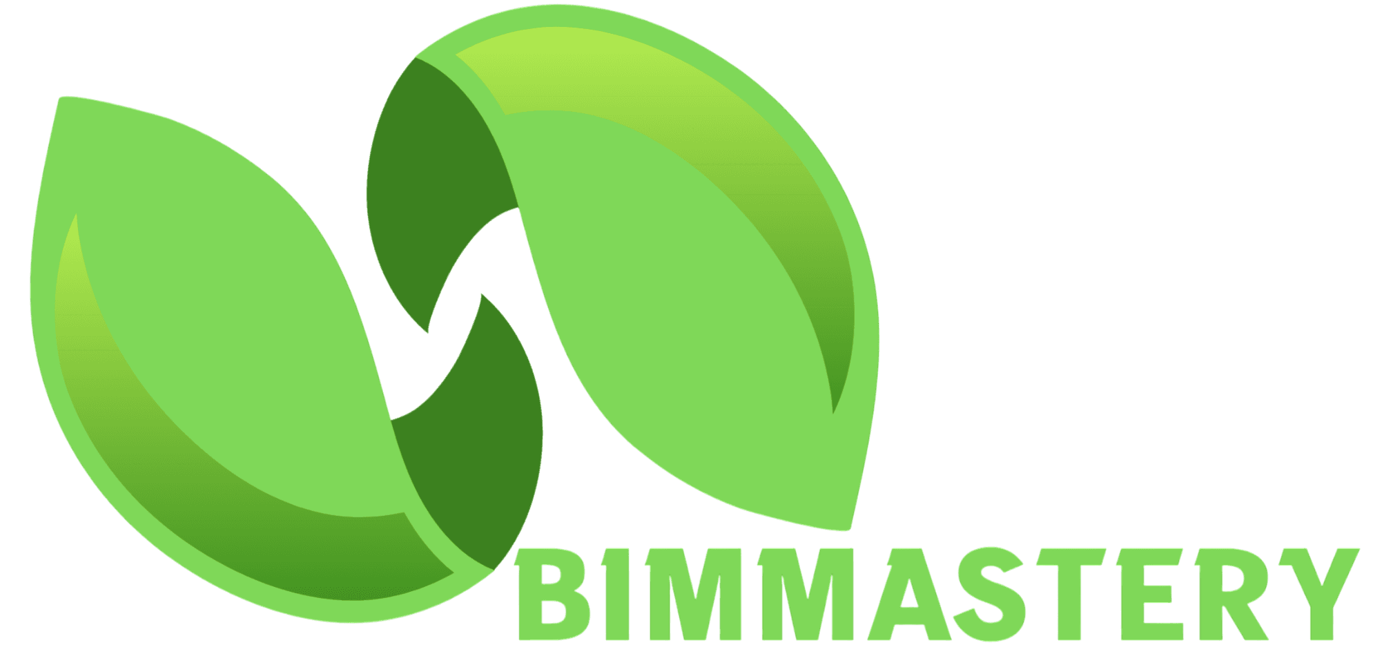 BIMMASTERY — logo